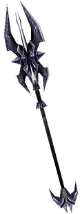 Great Lord Scepter