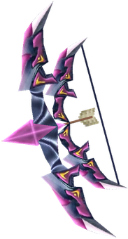 Celestial Bow