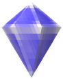 Jewel of Bless