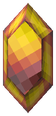 Jewel of Chaos