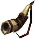 Horn of Fenrir