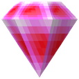 Jewel of Soul