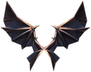 Wings of Dragon