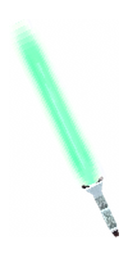 Light Saber