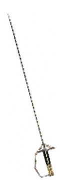 Rapier