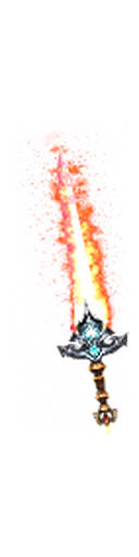 Flamberge