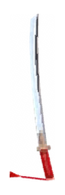 Katana