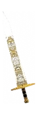 Gladius