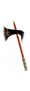 Tomahawk