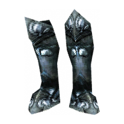 Light Plate Boots