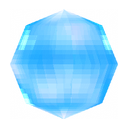 Orb of Greater Damage