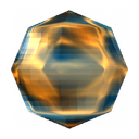 Orb of Fire Slash