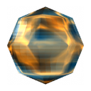 Orb of Ice Arrow