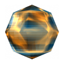 Orb of Death Stab