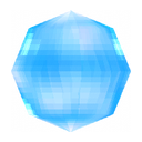 Healing Orb