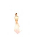 Guardian Angel