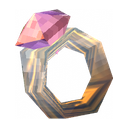Transformation Ring