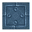 Place Life Stone
