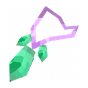 Pendant of Lighting