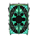 Lucky Clover