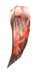 Blood Bone