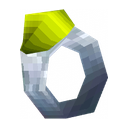 Wizards Ring