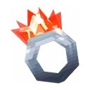 Ring of Fire