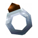 Ring of Earth