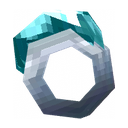 Ring of Wind