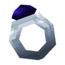 Ring of Magic