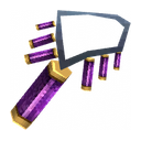 Pendant of Ability