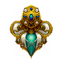 Bless of Guardian