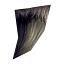 Claw of Beast