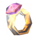 Ring of GM
