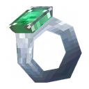 Ring of Poison