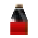 Small Healing Potion