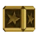 Box of Luck