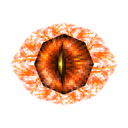 Devil's Eye