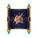Scroll of Taunt