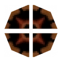 Sign of Lord