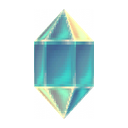 Jewel of Guardian