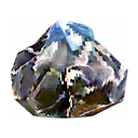 Gemstone