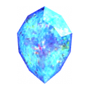 Jewel of Harmony