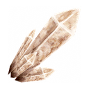 Higher refining stone