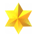 Christmas Star