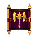 Scroll of Wrath