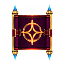 Scroll of Wizardry