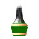 Antidote