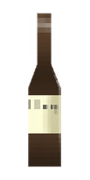 Ale