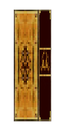 Scroll of Poison